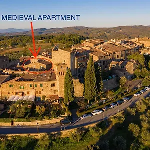 https://old-medieval-apartment.it-tuscanyhotel.com