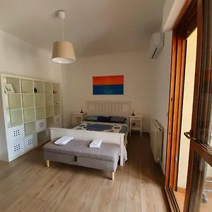 https://la-locanda-del-cedro.sicilyhotelsitaly.net