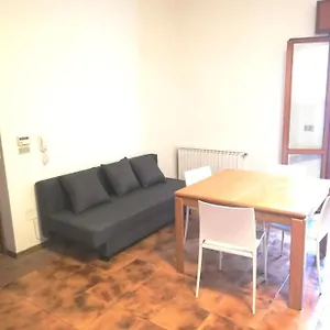 Appartamento Sul Mare Via Regina Margherita, Rimini