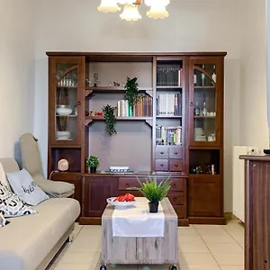 Appartamento Dario Campana 74 - Affitti Brevi Italia, Rimini