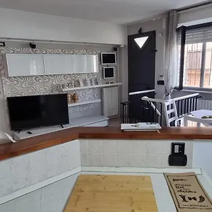 https://chic-relax-apartment.riccione-hotels.org