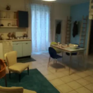 https://casa-in-palazzo-graffeo-eva.sicilyhotelsitaly.net